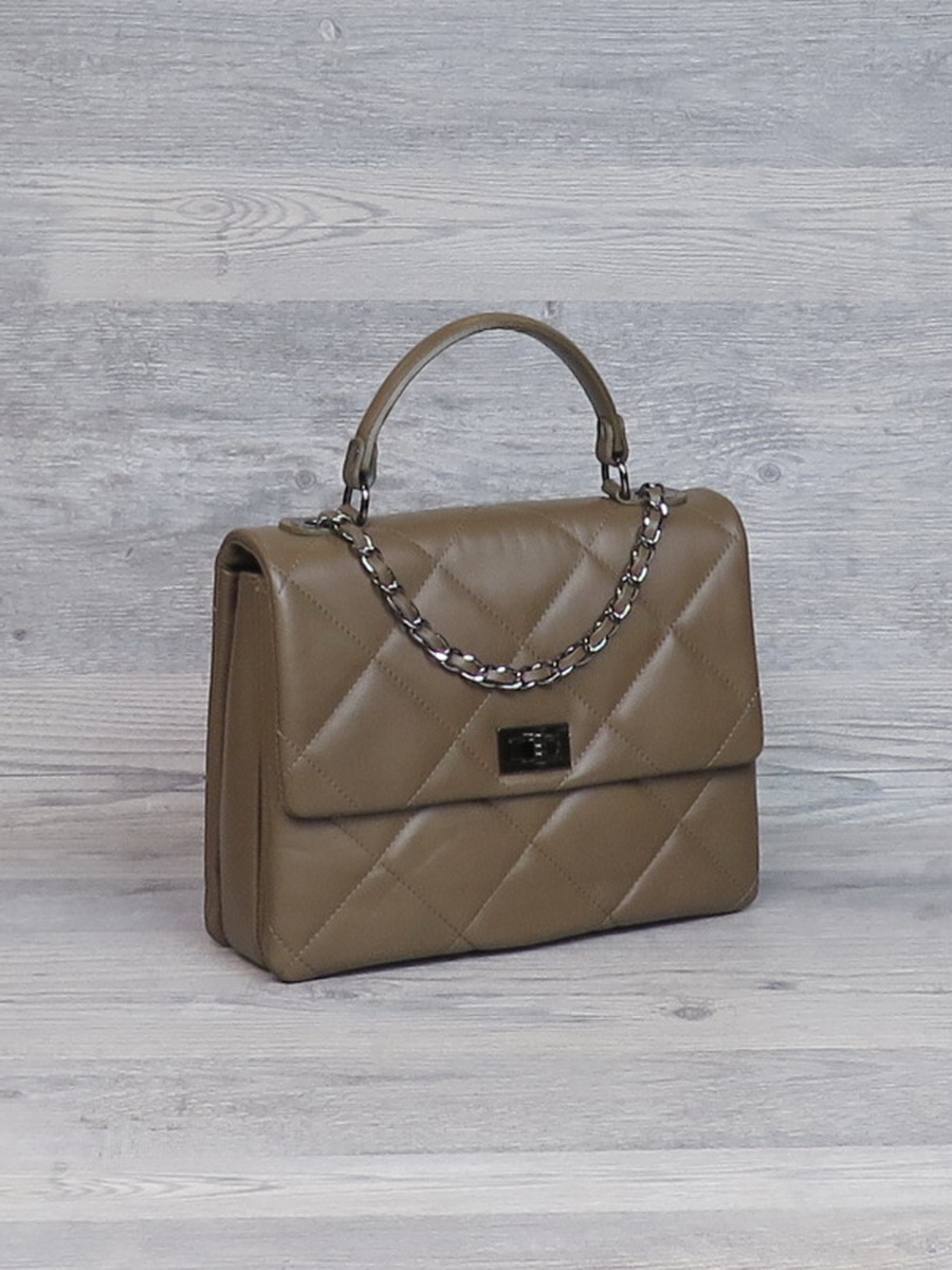 VEZZE  Арт # 25341