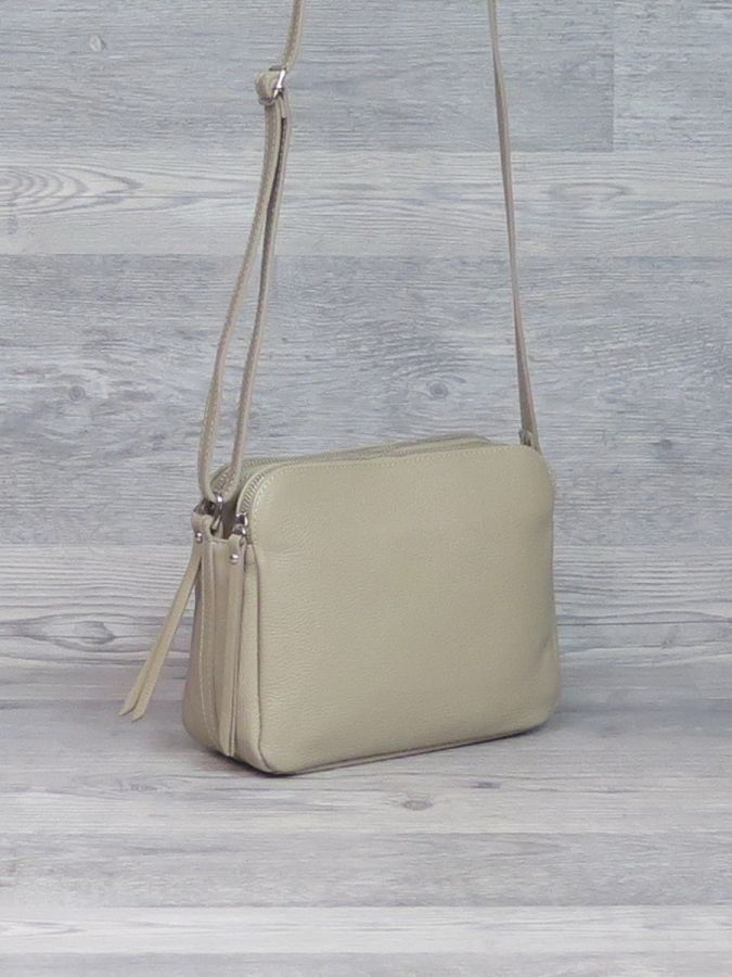 LAURA BIAGGI Арт # 26361