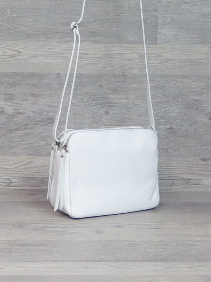 LAURA BIAGGI Арт # 24193