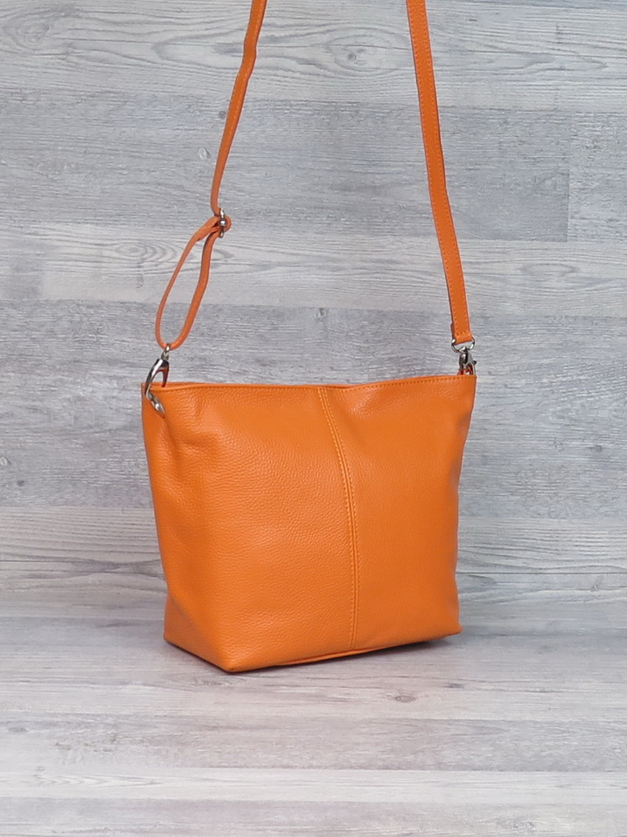 L'ARTIGIANO CARLO Арт # 23114