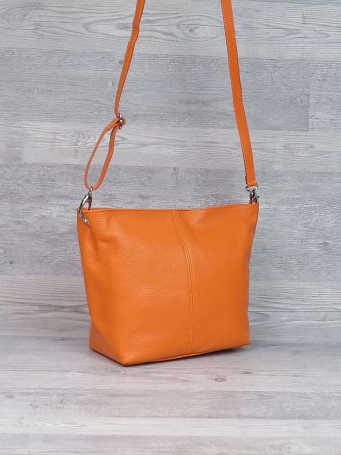 L'ARTIGIANO CARLO Арт # 23114