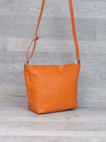 L'ARTIGIANO CARLO Арт # 23114