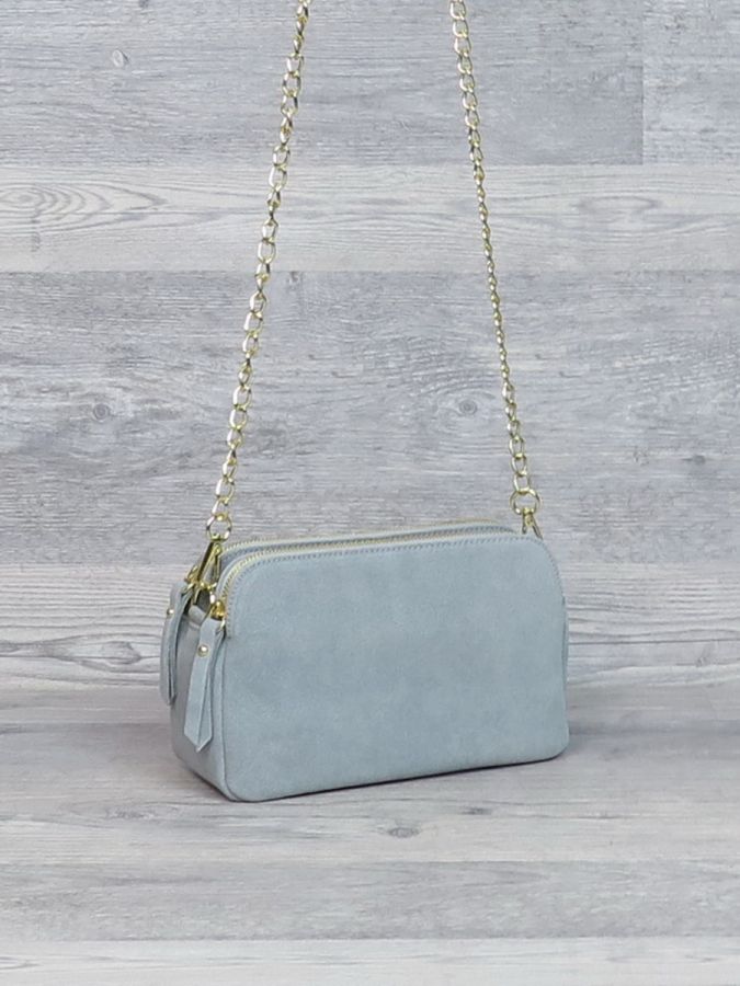 L'ARTIGIANO CARLO Арт # 25010