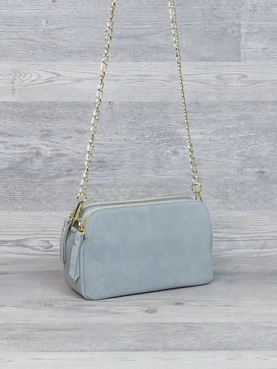 L'ARTIGIANO CARLO Арт # 25010