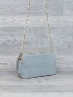 L'ARTIGIANO CARLO Арт # 25010