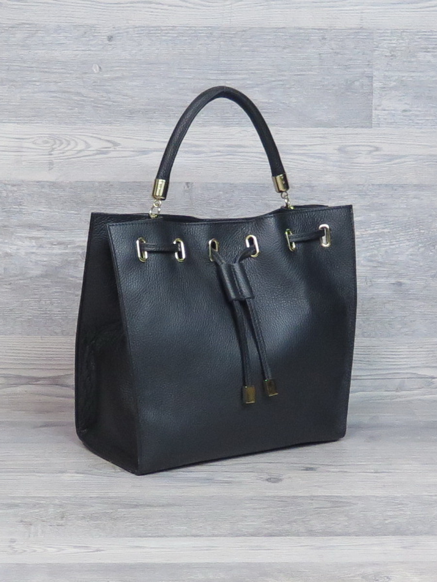 L'ARTIGIANO CARLO Арт # 25267