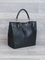 L'ARTIGIANO CARLO Арт # 25267