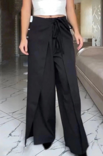 Брюки женские 48896