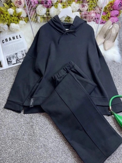 Костюм женский 48897