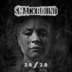 SMACKBOUND - 20/20