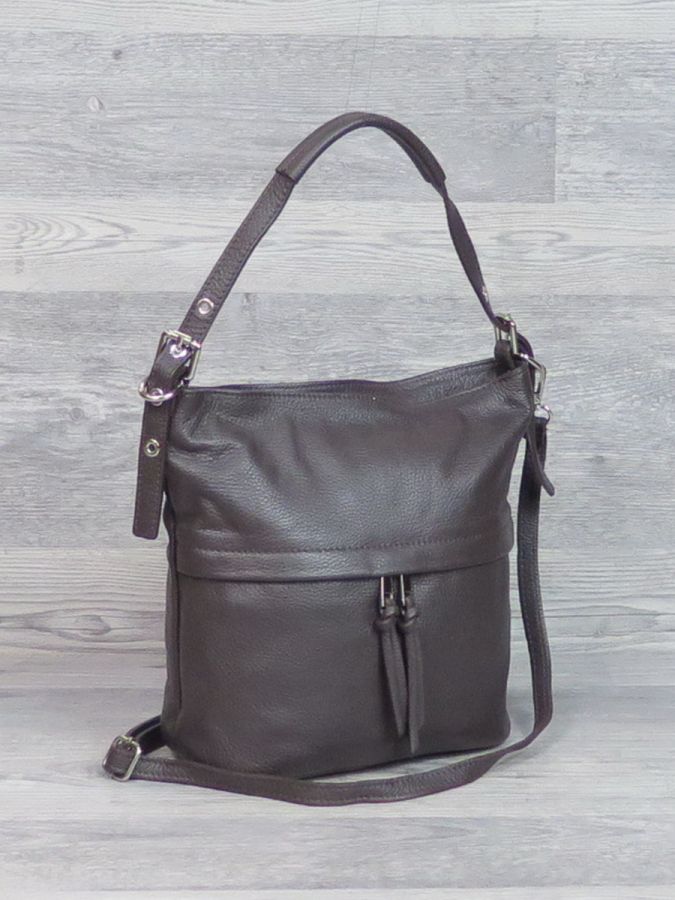 PATRIZIA PIU Арт # 27180