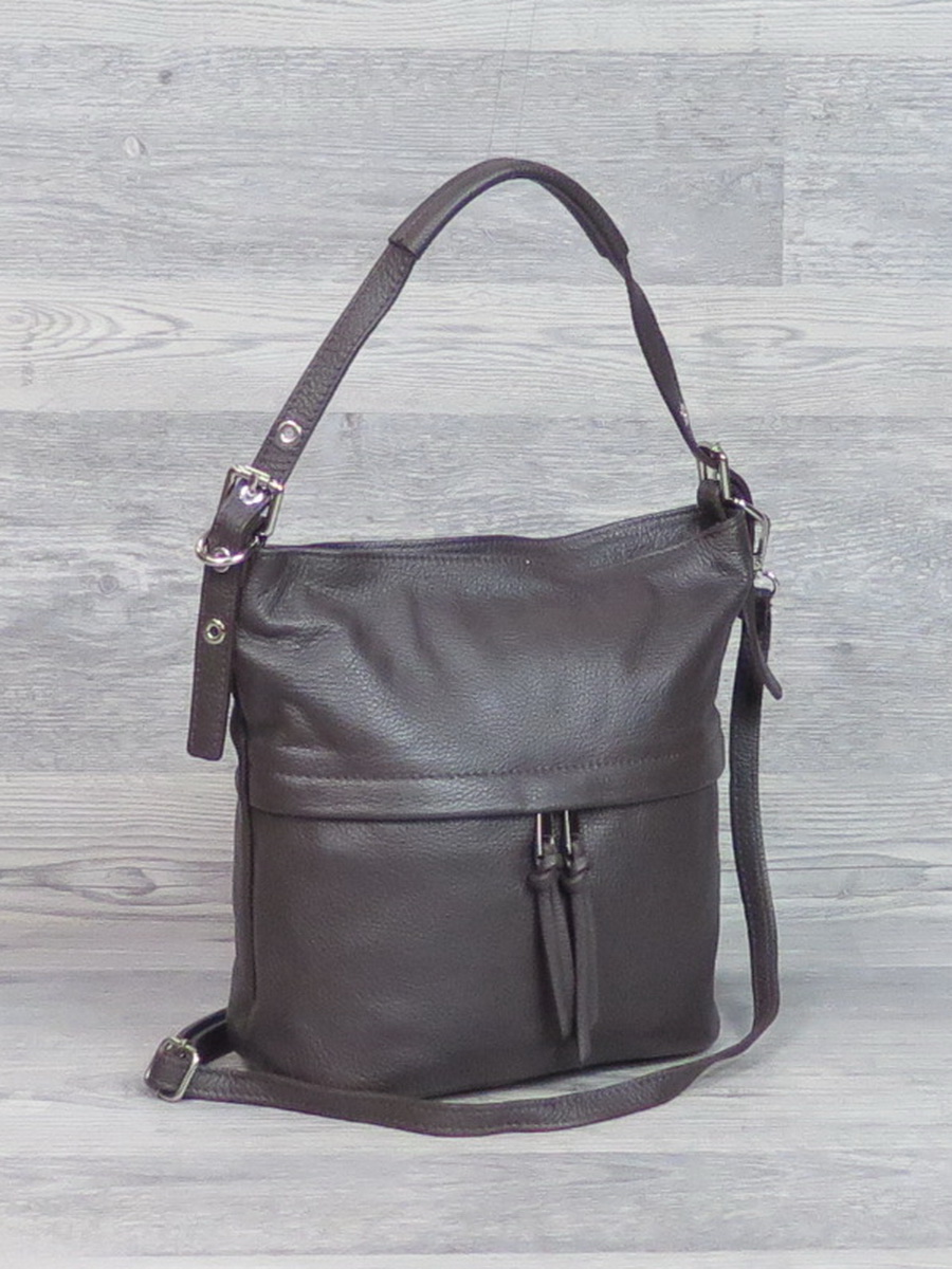 PATRIZIA PIU Арт # 27180