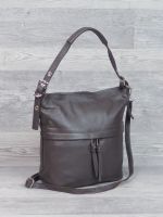 PATRIZIA PIU Арт # 27180