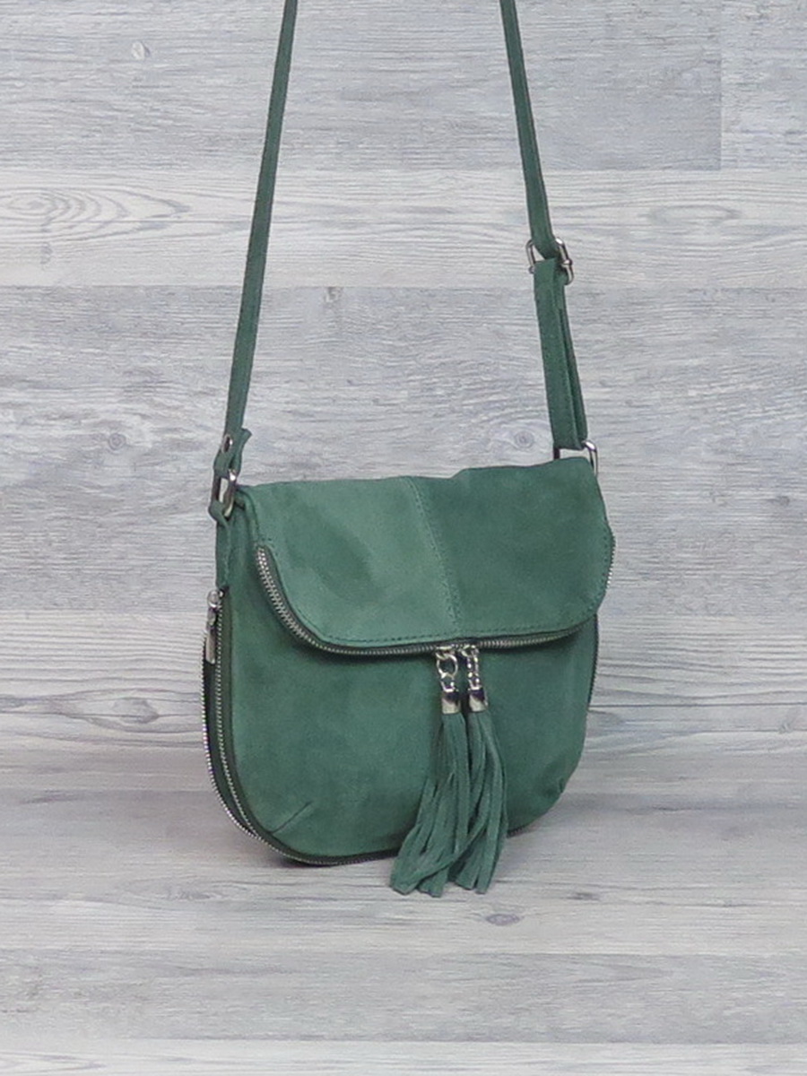 TOSCANO Арт # 26592