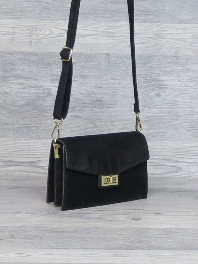 TOSCANO Арт # 27199