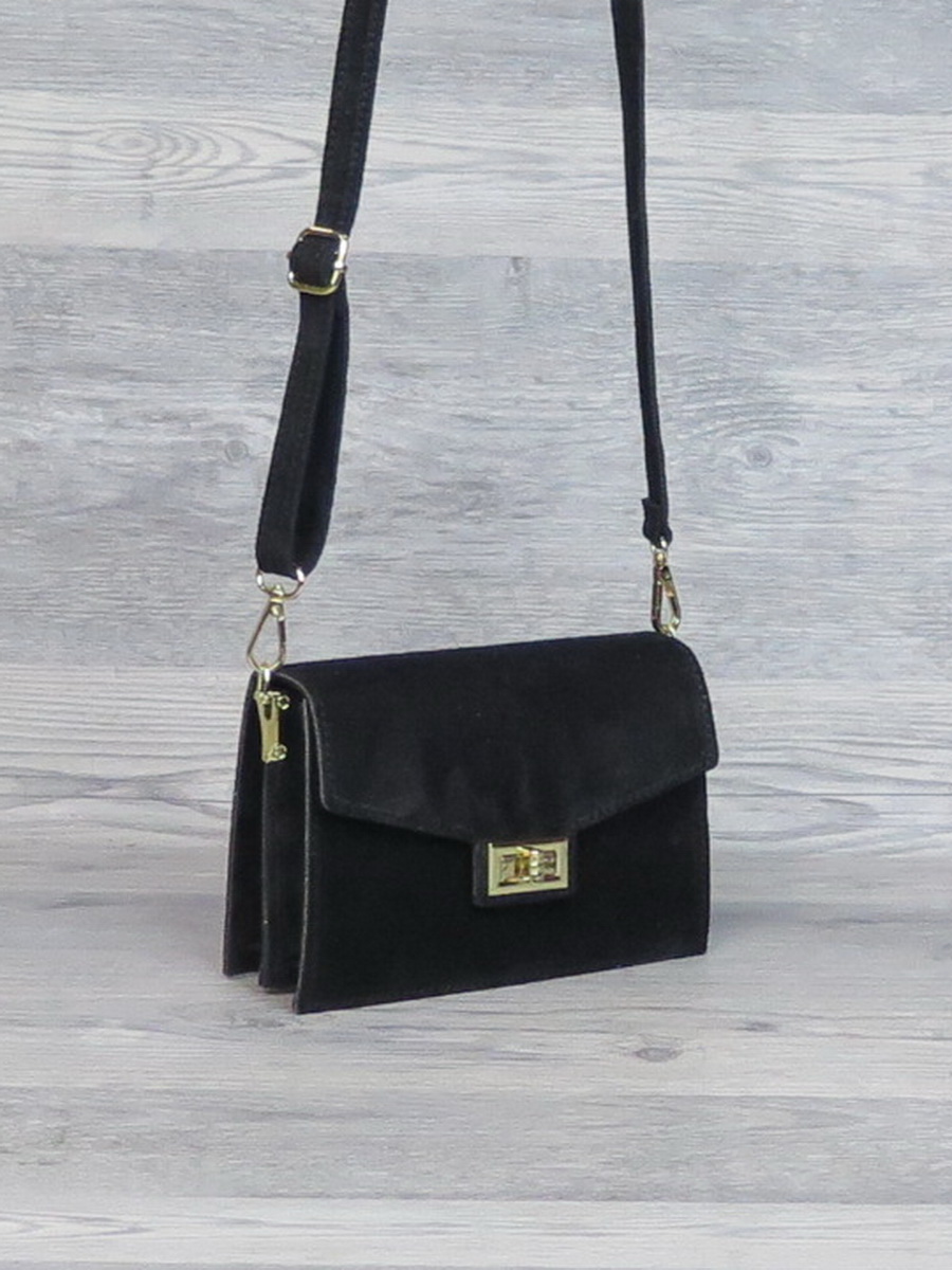 TOSCANO Арт # 27199