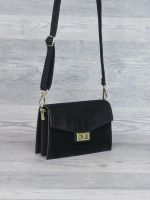 TOSCANO Арт # 27199