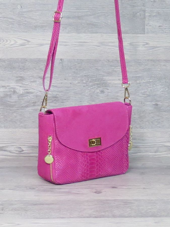 TOSCANO Арт # 23044