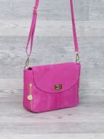 TOSCANO Арт # 23044