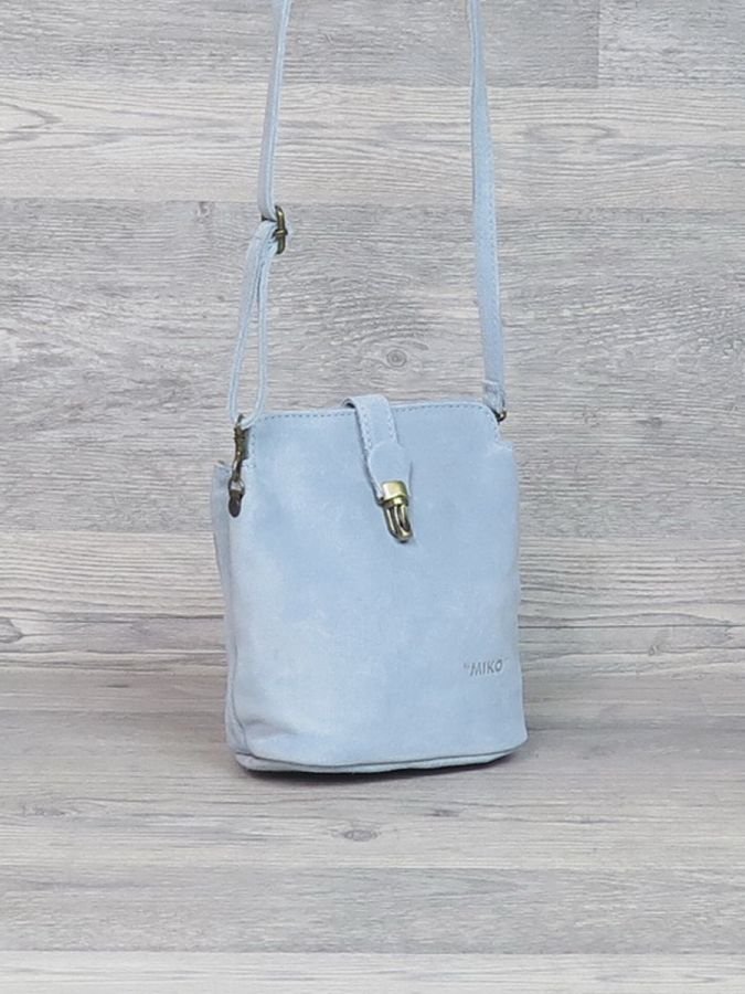 FLORENCE Collections Арт # 27218