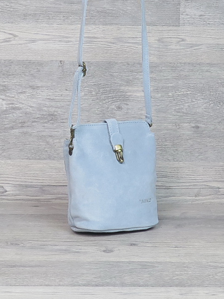 FLORENCE Collections Арт # 27218