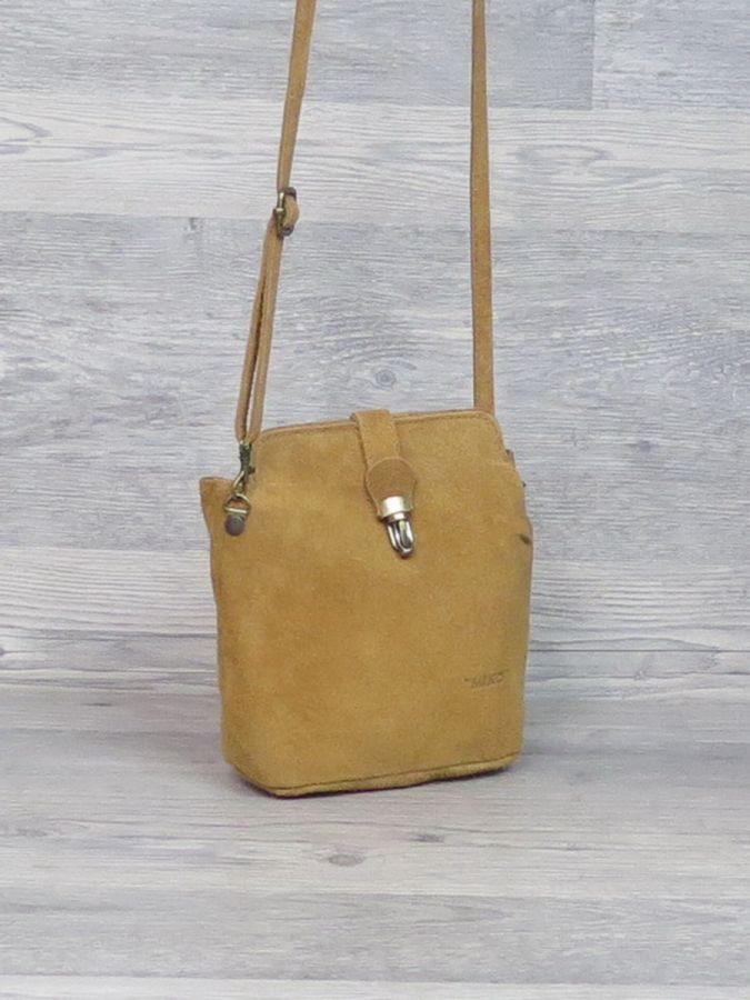 FLORENCE Collections Арт # 27214