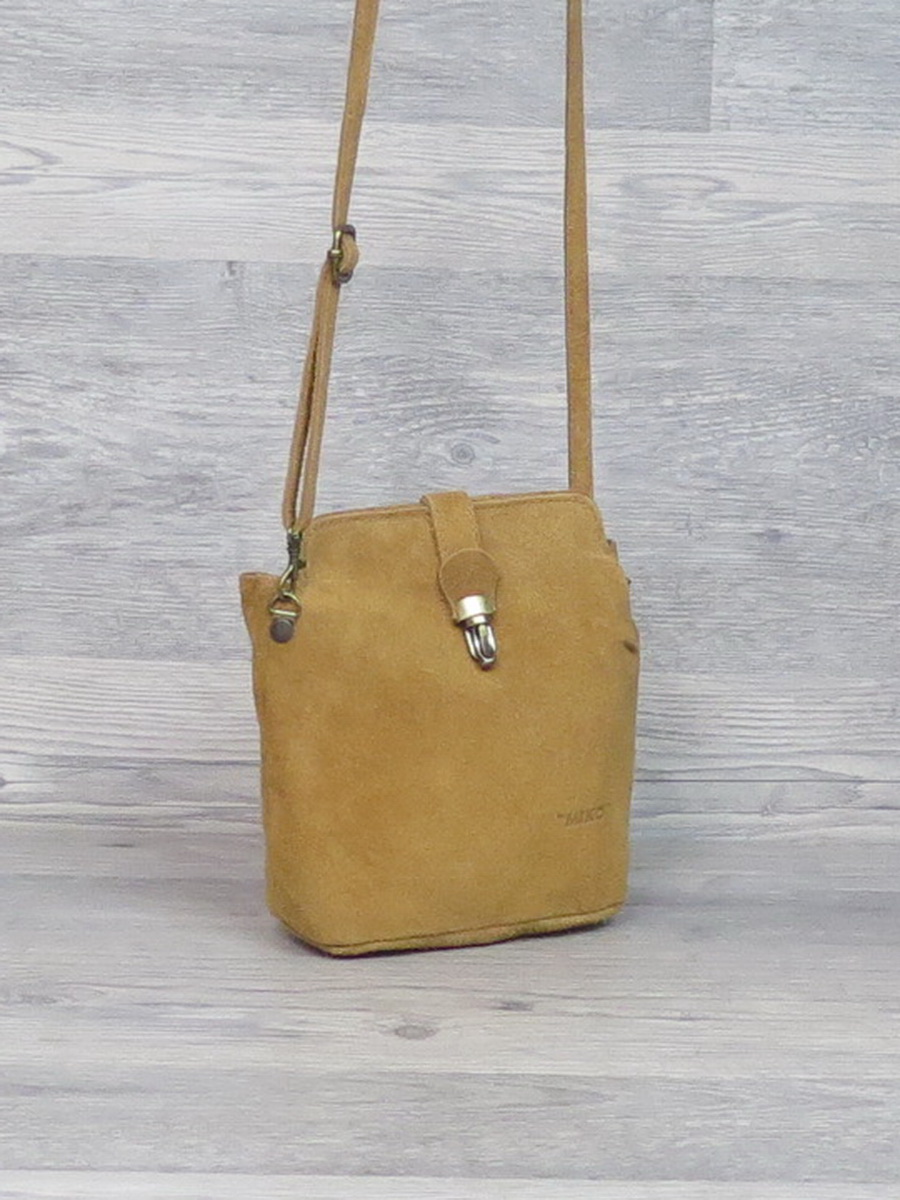 FLORENCE Collections Арт # 27214