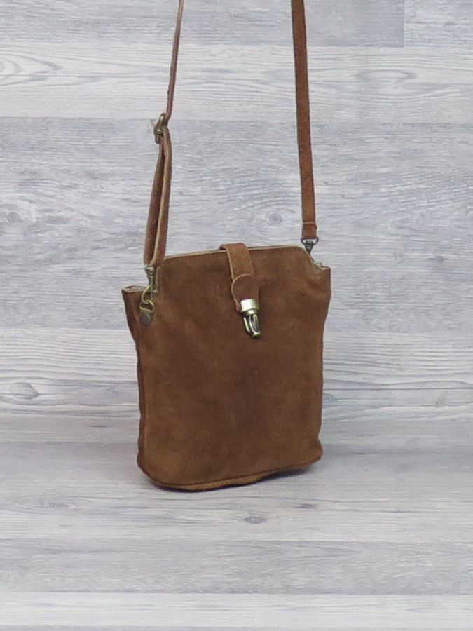 FLORENCE Collections Арт # 27213