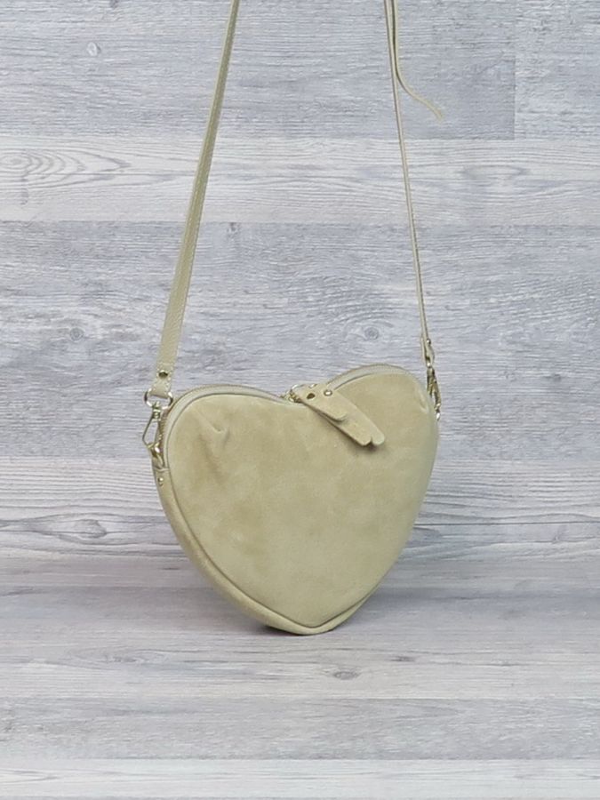 FLORENCE Collections Арт # 27222