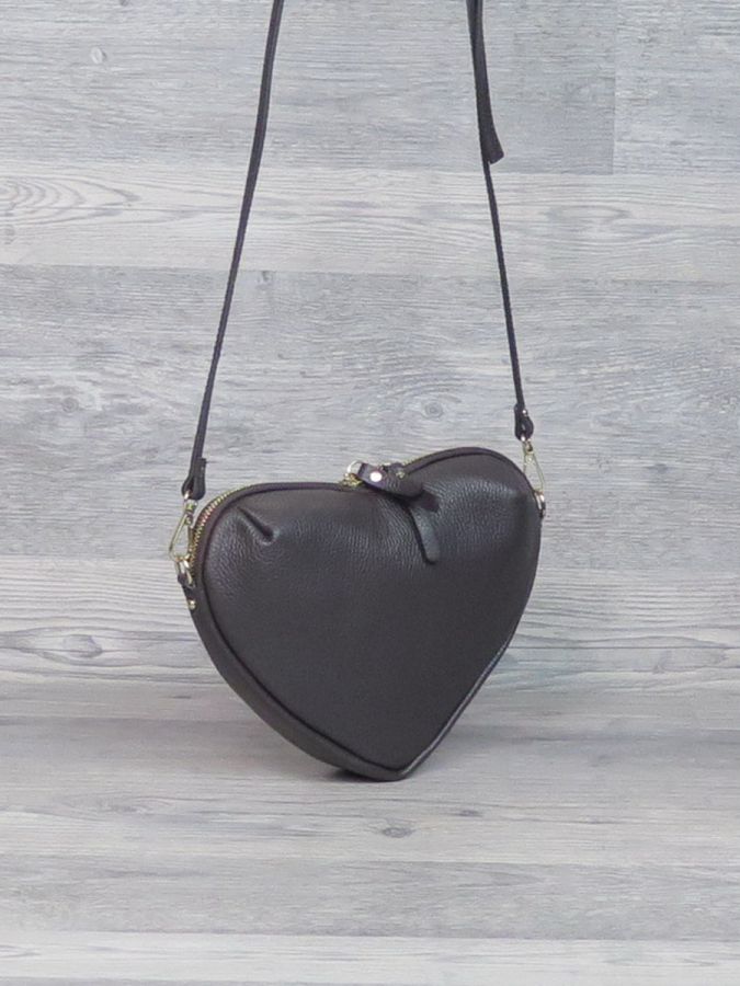 FLORENCE Collections Арт # 27223