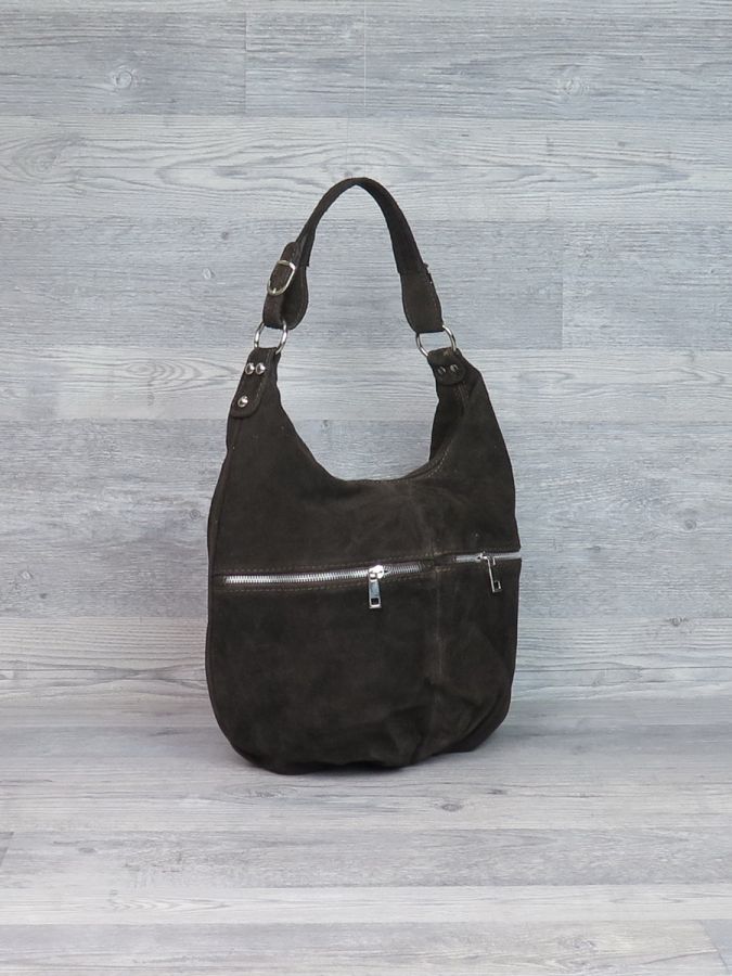 FLORENCE Collections Арт # 27168