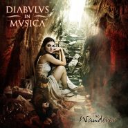 DIABULUS IN MUSICA - The Wanderer