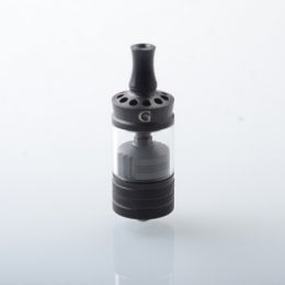Rekavape G-Class MTL RTA Clone (клон), бакомайзер