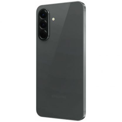 Смартфон Samsung Galaxy A56 128GB