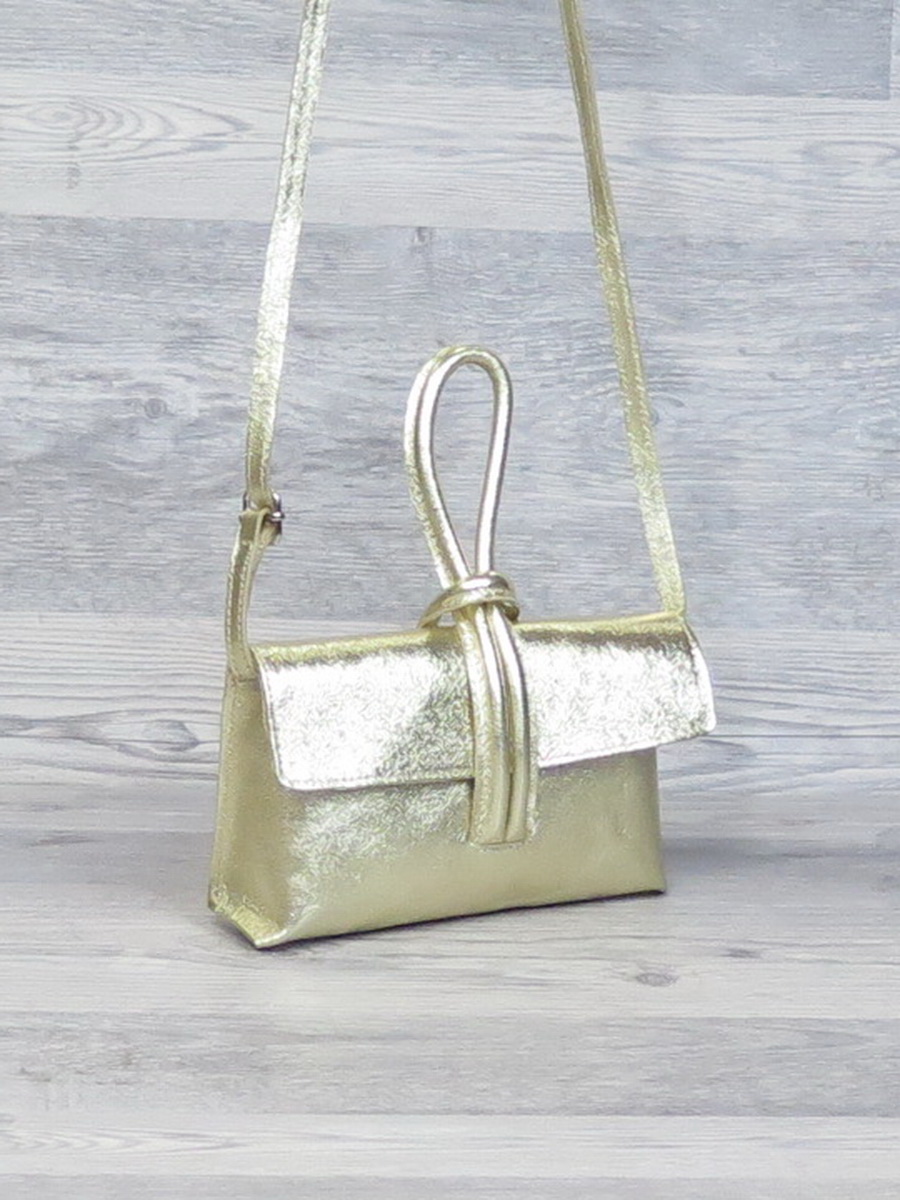 VEZZE  Арт # 27258