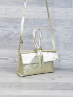 VEZZE  Арт # 27258