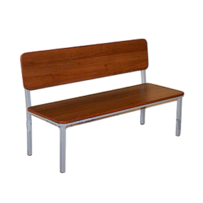 Банкетка Взрослая (Лдсп) М-6(В)