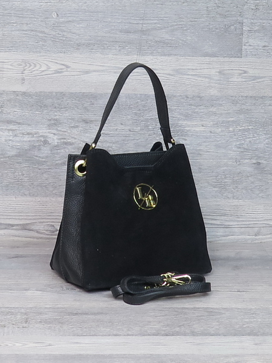 LAURA BIAGGI Арт # 27081