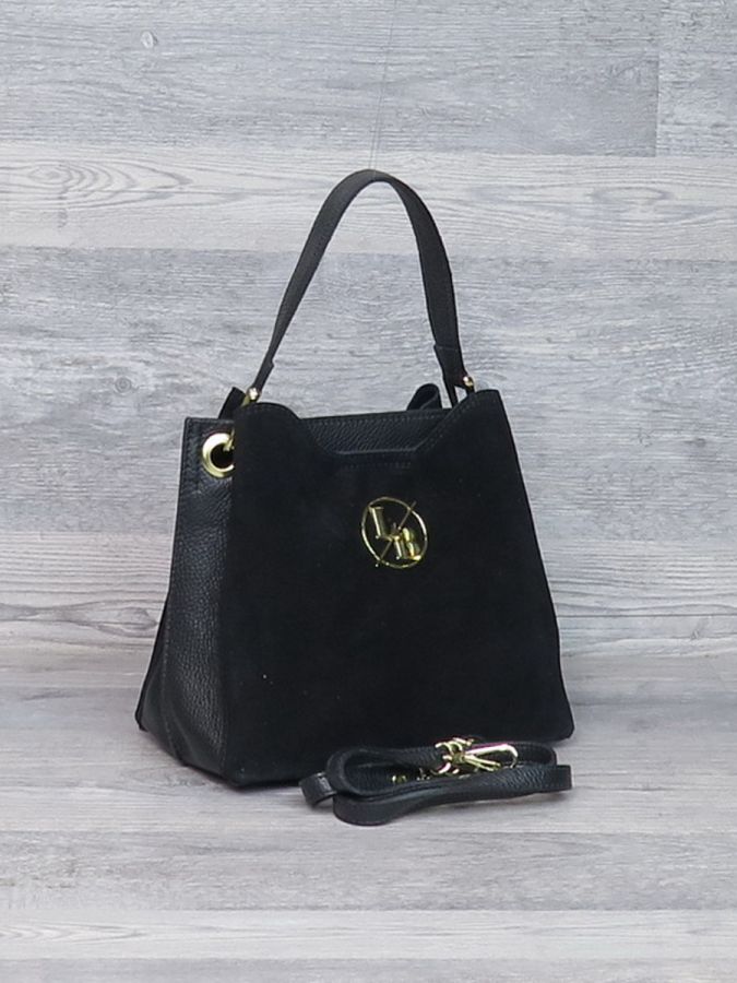 LAURA BIAGGI Арт # 27081