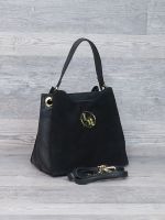 LAURA BIAGGI Арт # 27081