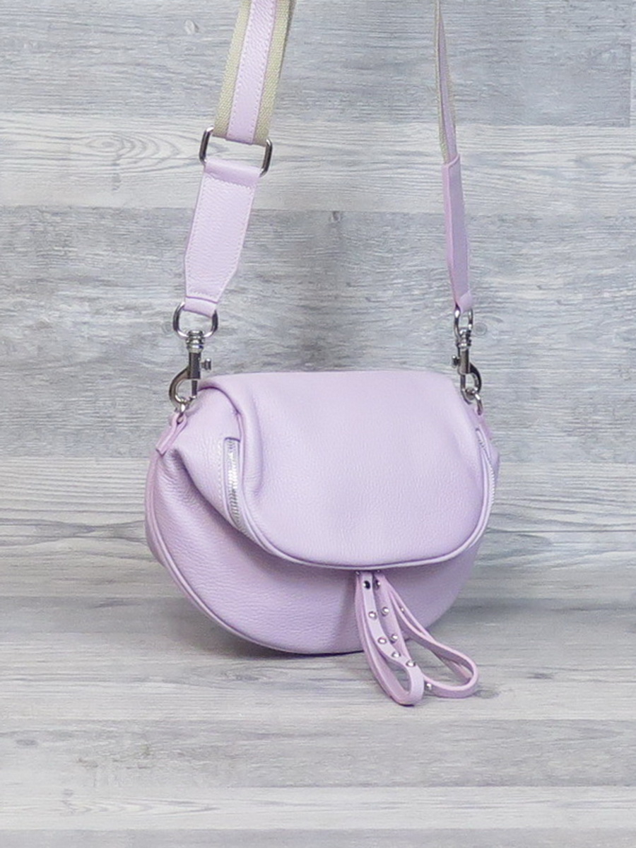 PATRIZIA PIU Арт # 22504