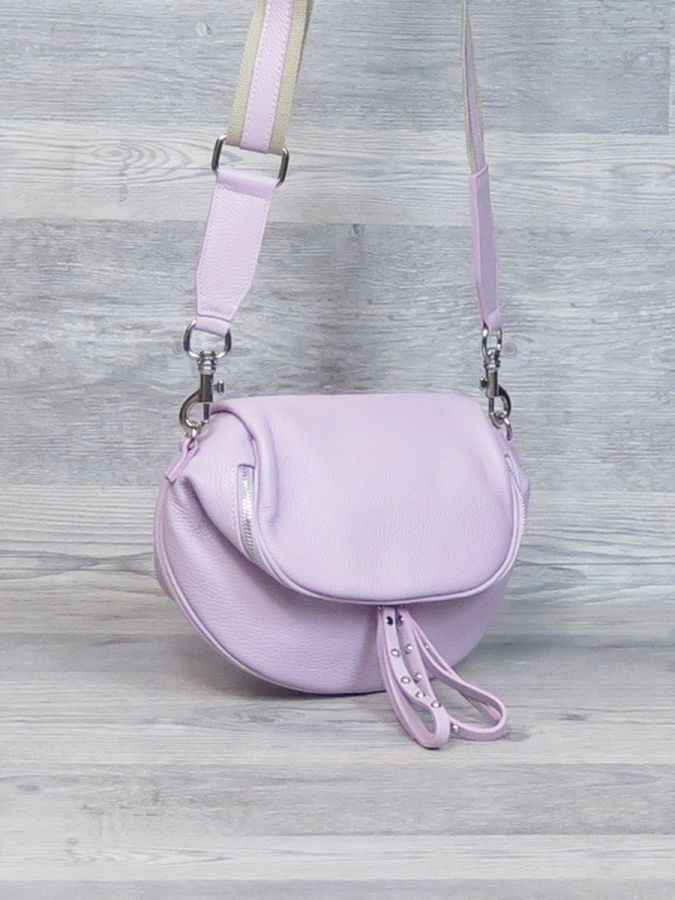 PATRIZIA PIU Арт # 22504