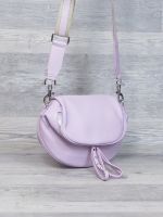 PATRIZIA PIU Арт # 22504