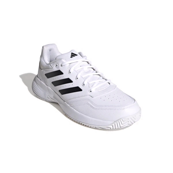 Adidas Gamecourt 2 SL (IF6847)