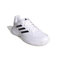 Adidas Gamecourt 2 SL (IF6847)