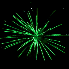 Фейерверк РК7328 Все Пучком! (1,0" х 25) Фейерверк РК7328 Все Пучком! (1,0" х 25)