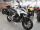 HONDA NC750XD