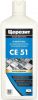 Очиститель Эпоксидной Затирки Ceresit CE 51 Epoxyclean 1л для Очистки Поверхности Любых Видов Плитки / Церезит СЕ 51