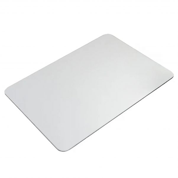 Коврик для мыши GLIDE MAX белый