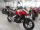 HONDA NC750XD